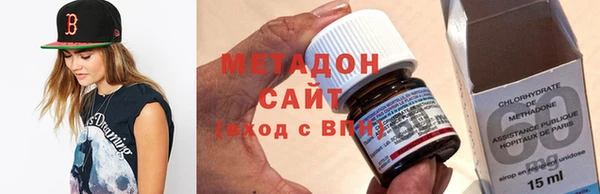 мдпв Баксан